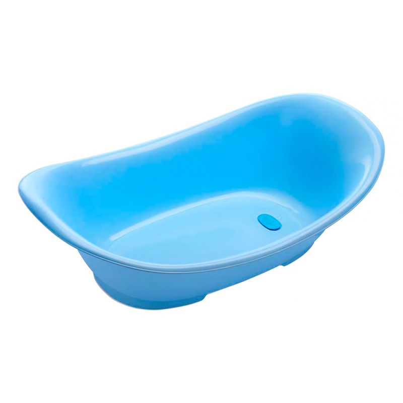 Ba-era-Juguetoys-Plastica-Celeste-1-58781