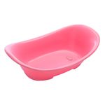 Ba-era-Juguetoys-Pl-stica-Rosa-1-58778