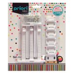 Set-Traba-Cajones-De-Segurid-1-58780