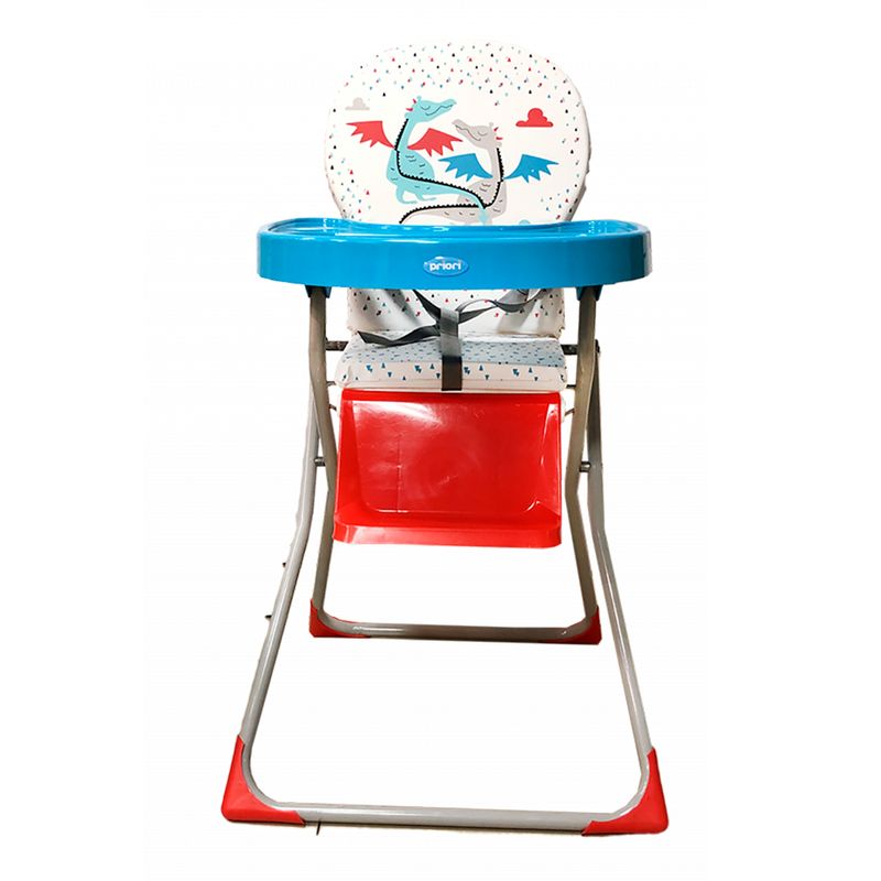 Silla-De-Comer-Priori-Plegable-1-58782