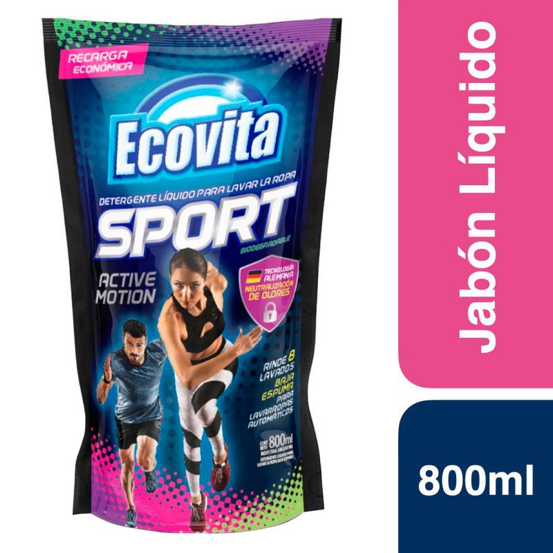 Jab-n-Liquido-Sports-Ecovita-800-Cc-1-58732