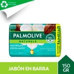 Jab-n-De-Tocador-Palmolive-Jamzmin-Y-Cacao-150-G-1-58737
