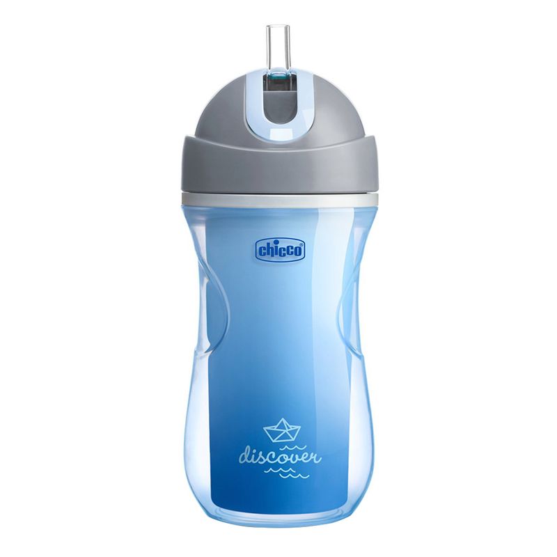 Vaso-Chicco-266ml-Azul-1-58789