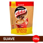 Caf-Instant-neo-Nescaf-Dolca-Suave-200gr-1-50258