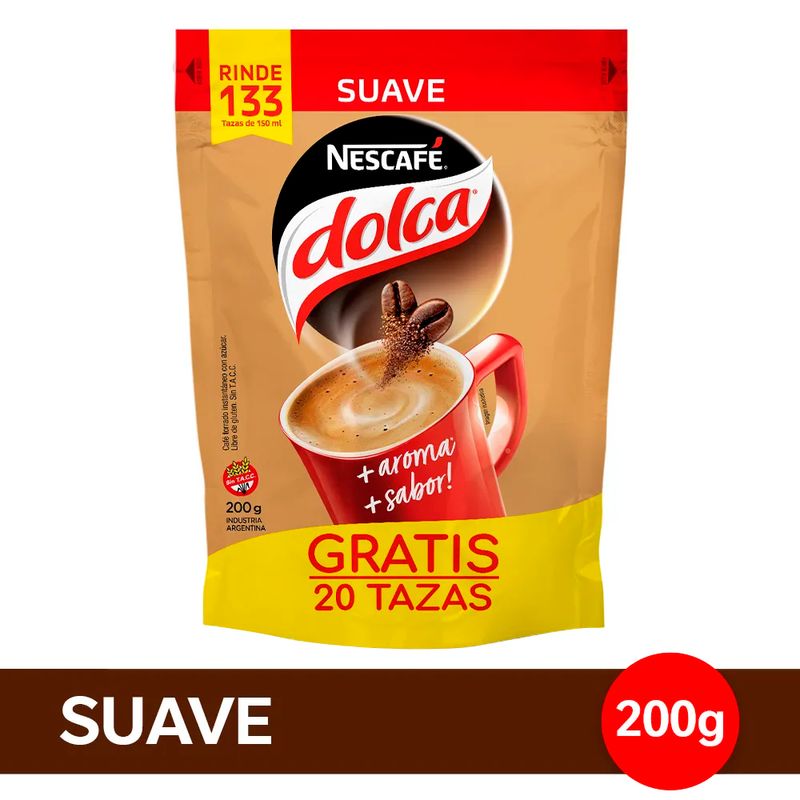 Caf-Instant-neo-Nescaf-Dolca-Suave-200gr-1-50258