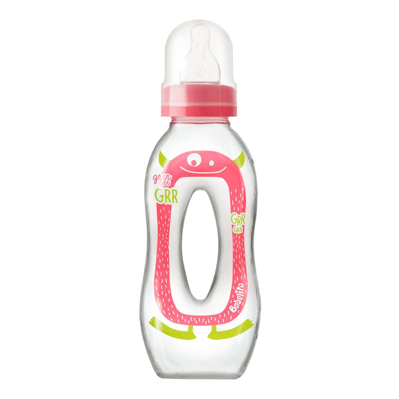 Biber-n-Tomasolito-Boca-Est-ndar-250ml-2-58809