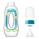 Biber-n-Tomasolito-Boca-Est-ndar-250ml-3-58809