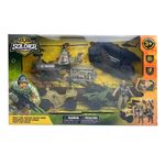 Set-Militar-Sebigus-2-58798