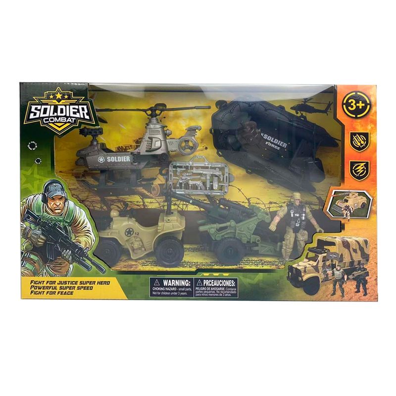 Set-Militar-Sebigus-2-58798
