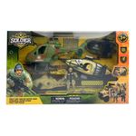 Set-Militar-Sebigus-3-58798