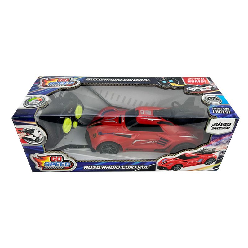 Auto-Go-Speed-Radio-Control-Luces-Y-Humo-2-58817
