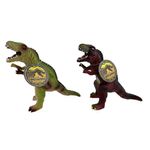 Dino-Sebigus-Medianos-2-58799