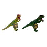 Dino-Sebigus-Medianos-6-58799