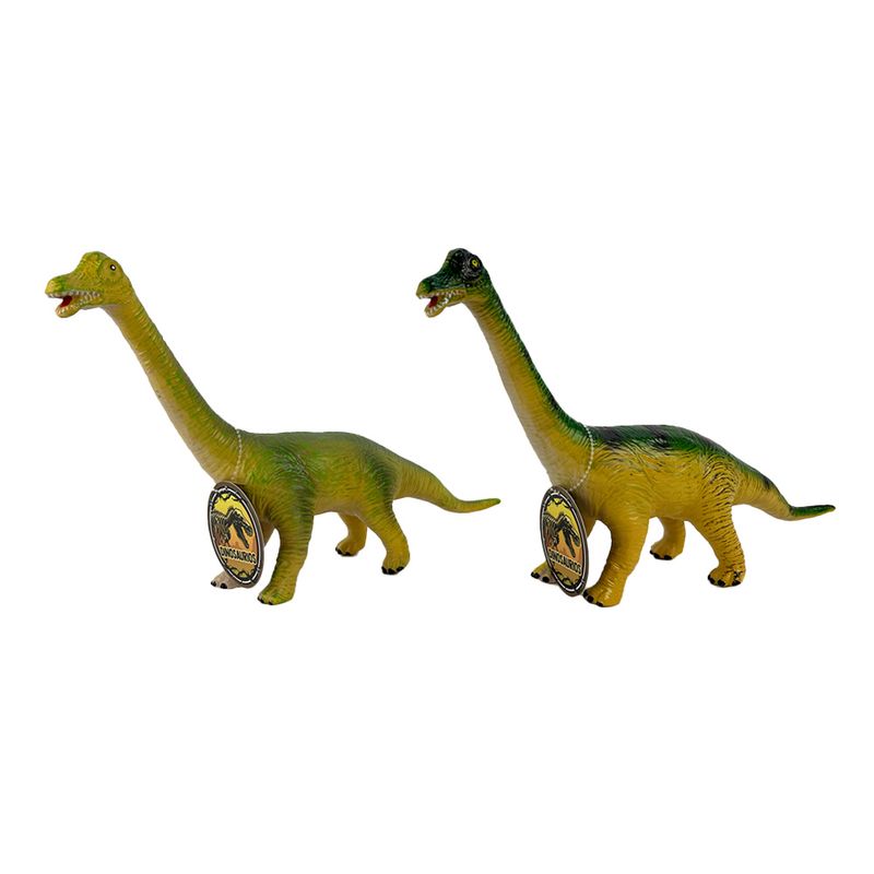 Dino-Sebigus-Medianos-7-58799