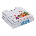 Remera-De-Hombre-Manga-Larga-Unicef-2-58759