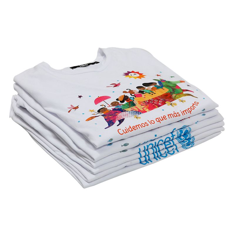 Remera-De-Hombre-Manga-Larga-Unicef-2-58759
