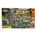 Set-Militar-Sebigus-1-58798
