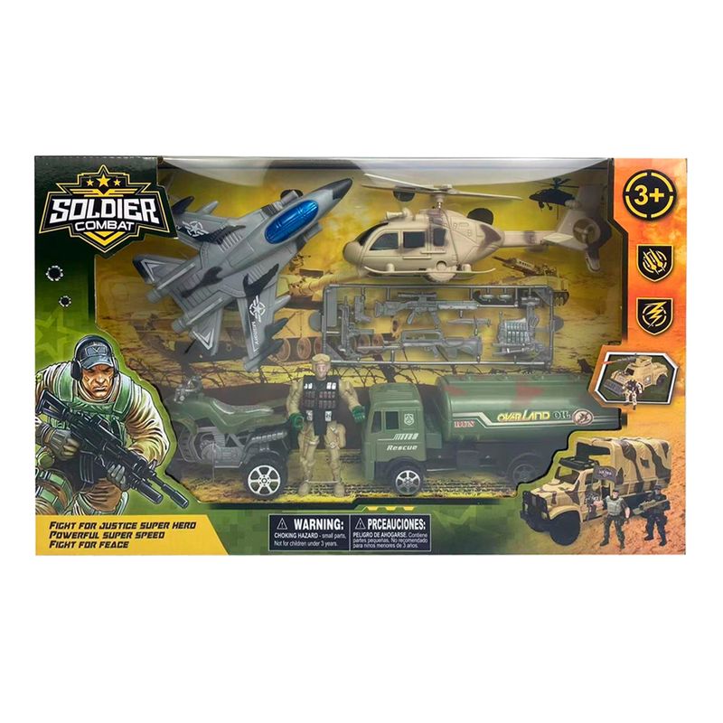 Set-Militar-Sebigus-1-58798