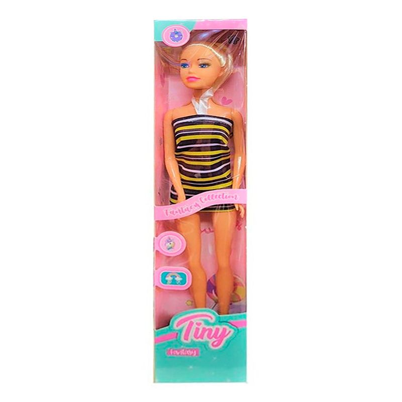 Mu-eca-Tiny-Fantasy-1-58804