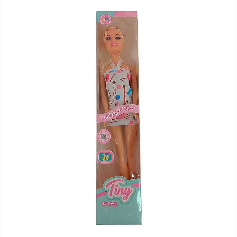 Mu-eca-Tiny-Fashion-1-58805