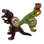 Dino-Sebigus-Medianos-1-58799