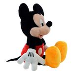 Peluche-Phi-Phi-Toys-Mickey-30cm-3-56850
