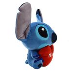 Peluche-Phi-Phi-Toys-Stitch-Sentado-Con-Corazon-20-Cm-3-56851