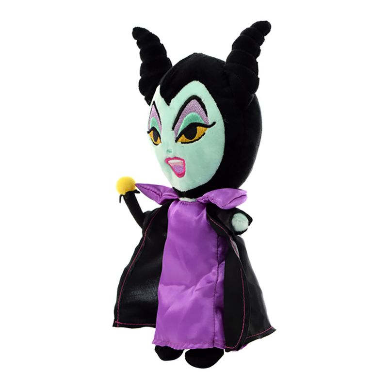 Peluche-Phi-Phi-Toys-Malefica-25cm-3-56828