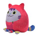 Peluche-Phi-Phi-Toys-Gaby-Dollhouse-Dj-Cat-Spandex-25cm-3-56856