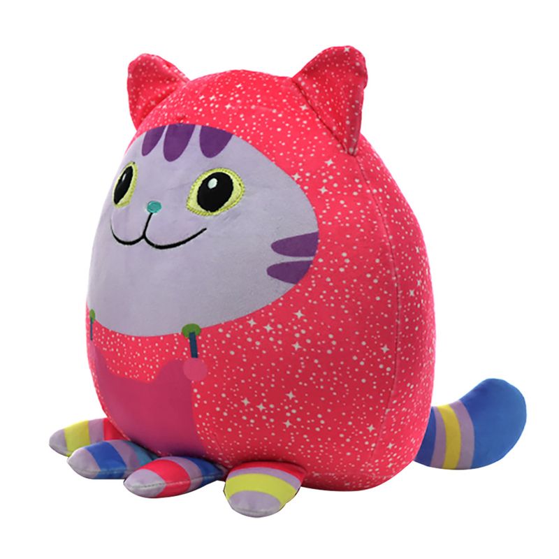 Peluche-Phi-Phi-Toys-Gaby-Dollhouse-Dj-Cat-Spandex-25cm-3-56856