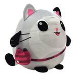 Peluche-Phi-Phi-Toys-Gaby-Dollhouse-Pandy-Spandex-25cm-3-56857