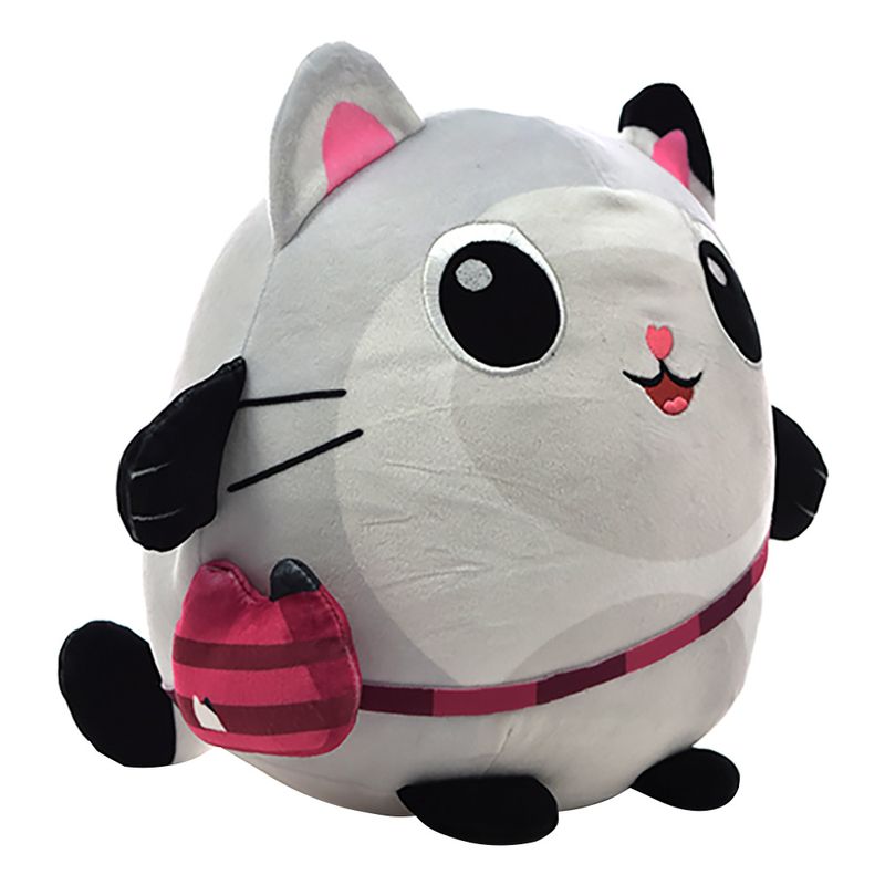 Peluche-Phi-Phi-Toys-Gaby-Dollhouse-Pandy-Spandex-25cm-3-56857