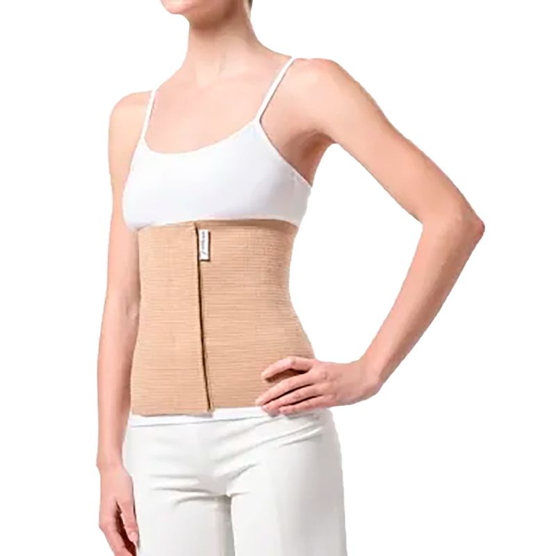 Faja-Wellbrace-Softy-Plus-Regulable-M-2-58845