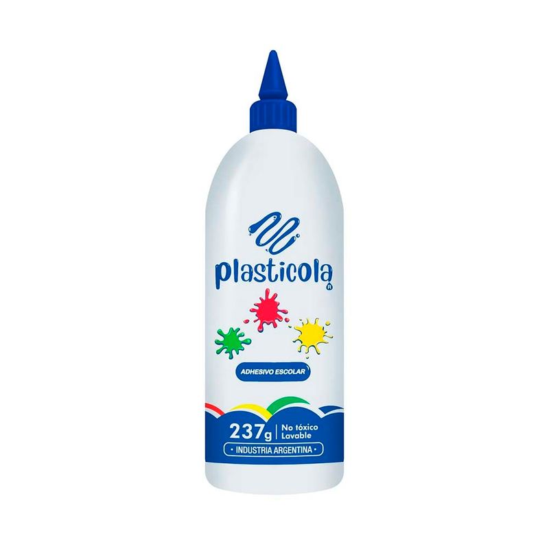 Plasticola-237g-1-58843