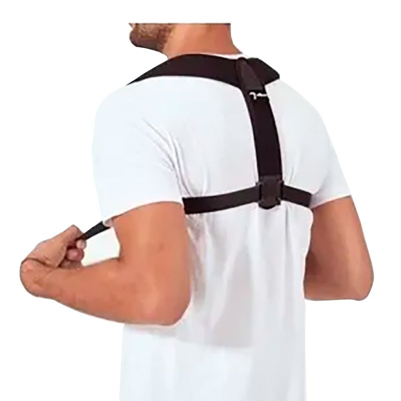 Corrector-Postural-Wellbrace-Universal-R-1-58846