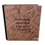 Carpeta-3x40-Mooving-Harry-Potter-2-58889