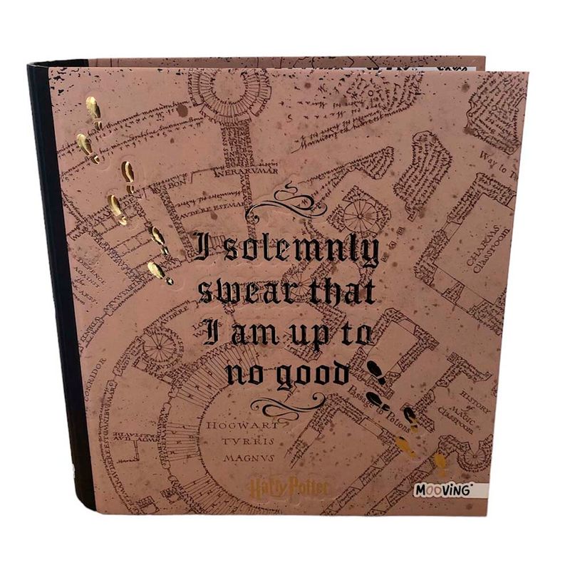 Carpeta-3x40-Mooving-Harry-Potter-2-58889