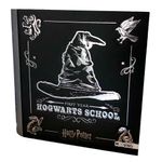 Carpeta-3x40-Mooving-Harry-Potter-3-58889