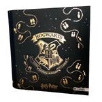 Carpeta-3x40-Mooving-Harry-Potter-4-58889