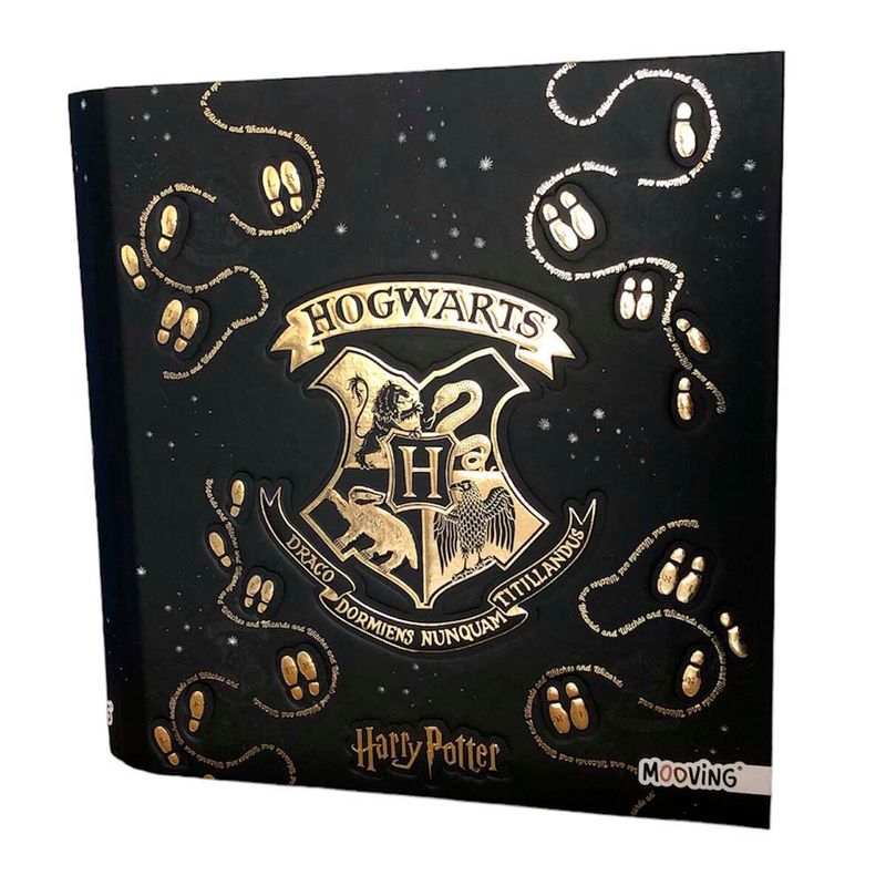 Carpeta-3x40-Mooving-Harry-Potter-4-58889