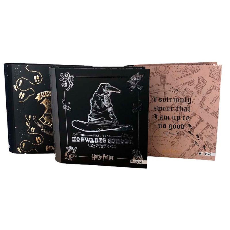 Carpeta-3x40-Mooving-Harry-Potter-1-58889