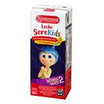 Leche-La-Seren-sima-Kids-Intensamente-200-Ml-2-58937