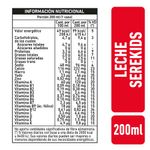 Leche-La-Seren-sima-Kids-Intensamente-200-Ml-3-58937