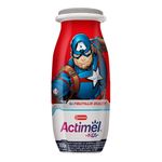 Actimel-Kids-Sabor-Frutilla-Dulce-100-G-2-58938