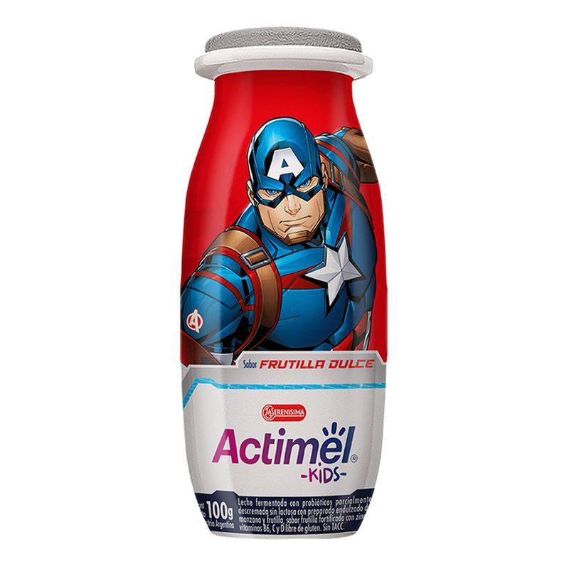 Actimel-Kids-Sabor-Frutilla-Dulce-100-G-2-58938