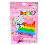 Libro-Guadal-Colorea-Pop-It-Pack-2-58970