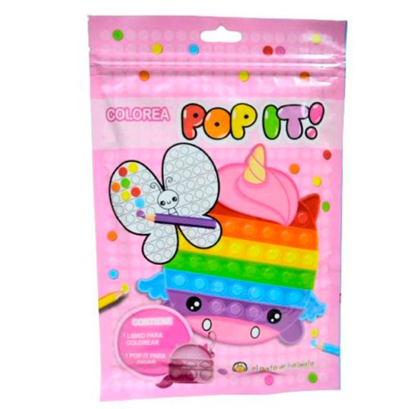 Libro-Guadal-Colorea-Pop-It-Pack-2-58970