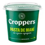 Pasta-De-Man-Croppers-305-G-1-58934
