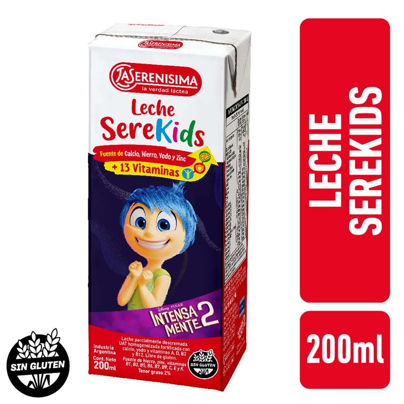 Leche-La-Seren-sima-Kids-Intensamente-200-Ml-1-58937