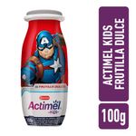 Actimel-Kids-Sabor-Frutilla-Dulce-100-G-1-58938